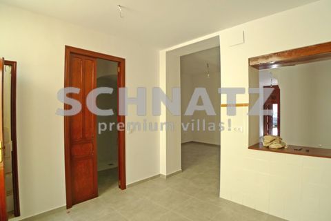 Byhus i Benidoleig, Alicante, Benidoleig - € 285.000 | Ref: BE5182 - foto 17