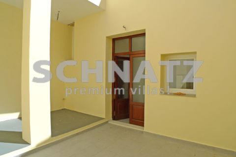 Byhus i Benidoleig, Alicante, Benidoleig - € 285.000 | Ref: BE5182 - foto 18