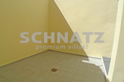 Byhus i Benidoleig, Alicante, Benidoleig - € 285.000 | Ref: BE5182 - foto 19