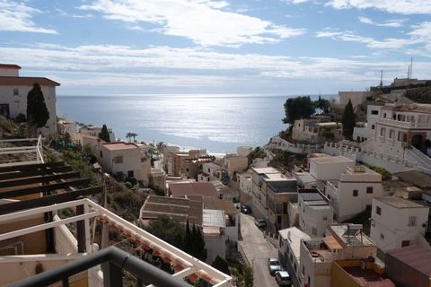 Rækkehus i Albunol, Granada, Albunol - € 179.000 | Ref: La Torre - foto 5