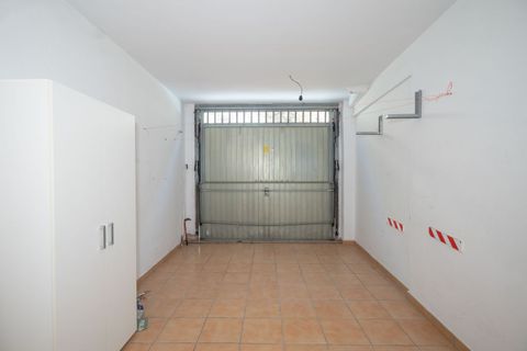 Rækkehus i Albunol, Granada, Albunol - € 179.000 | Ref: La Torre - foto 8