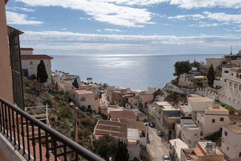 Rækkehus i Albunol, Granada, Albunol - € 179.000 | Ref: La Torre - foto 4