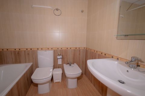 Rækkehus i Albunol, Granada, Albunol - € 179.000 | Ref: La Torre - foto 13