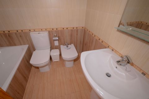 Rækkehus i Albunol, Granada, Albunol - € 179.000 | Ref: La Torre - foto 14