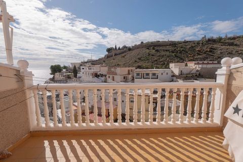 Rækkehus i Albunol, Granada, Albunol - € 179.000 | Ref: La Torre - foto 20
