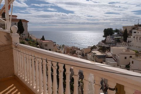 Rækkehus i Albunol, Granada, Albunol - € 179.000 | Ref: La Torre - foto 3