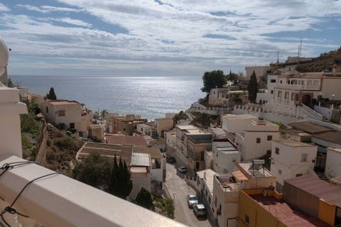 Rækkehus i Albunol, Granada, Albunol - € 179.000 | Ref: La Torre - foto 21