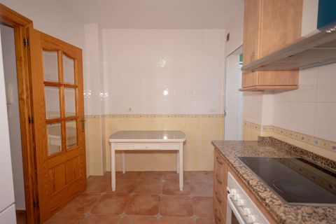 Rækkehus i Albunol, Granada, Albunol - € 179.000 | Ref: La Torre - foto 23