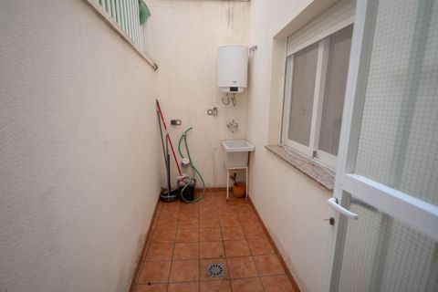 Rækkehus i Albunol, Granada, Albunol - € 179.000 | Ref: La Torre - foto 26