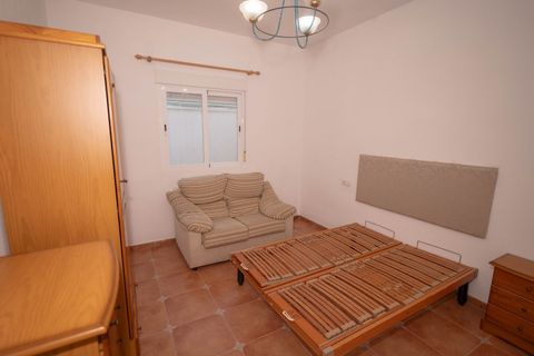 Rækkehus i Albunol, Granada, Albunol - € 179.000 | Ref: La Torre - foto 28