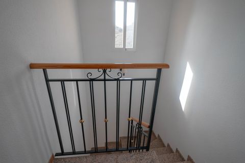 Rækkehus i Albunol, Granada, Albunol - € 179.000 | Ref: La Torre - foto 30