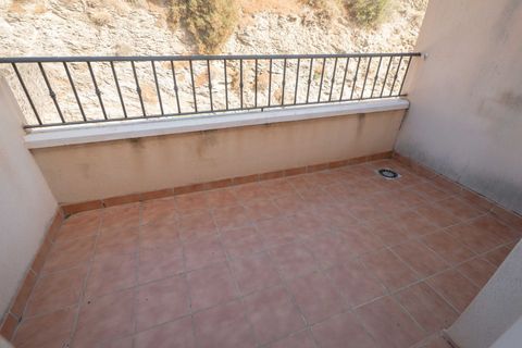 Rækkehus i Albunol, Granada, Albunol - € 179.000 | Ref: La Torre - foto 34