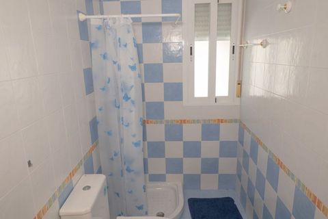 Rækkehus i Albunol, Granada, Albunol - € 179.000 | Ref: La Torre - foto 37