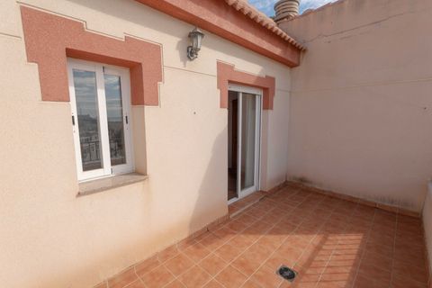 Rækkehus i Albunol, Granada, Albunol - € 179.000 | Ref: La Torre - foto 39