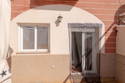 Rækkehus i Albunol, Granada, Albunol - € 179.000 | Ref: La Torre - foto 40