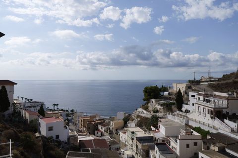 Rækkehus i Albunol, Granada, Albunol - € 179.000 | Ref: La Torre - foto 2