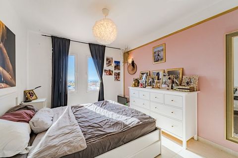 Leilighet i Torviscas, Tenerife, Torviscas - € 429 500 | Ref: AP0306 - foto 8