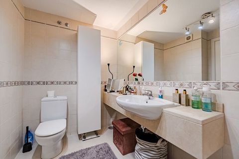 Leilighet i Torviscas, Tenerife, Torviscas - € 429 500 | Ref: AP0306 - foto 11