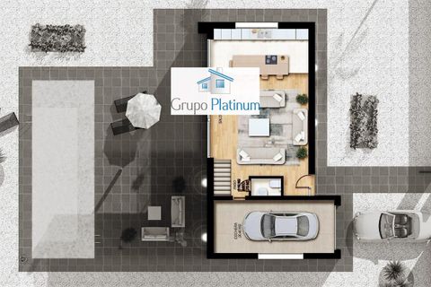 Villa i Vera, Almeria, Vera - € 532.000 | Ref: VPDC5CA - foto 2