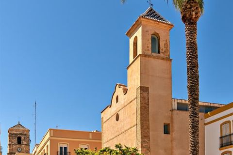 Villa i Vera, Almeria, Vera - € 532.000 | Ref: VPDC5CA - foto 5