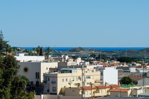 Villa i Vera, Almeria, Vera - € 532.000 | Ref: VPDC5CA - foto 6