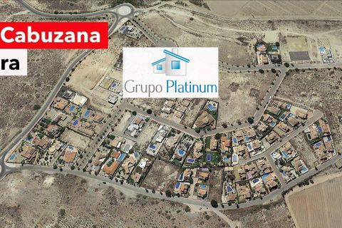 Villa i Vera, Almeria, Vera - € 532.000 | Ref: VPDC5CA - foto 10