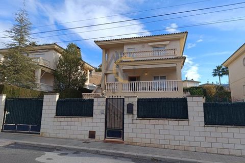 Villa a Petrer, Alicante, Petrer - € 330.000 | Ref: DNV0550 - foto 2
