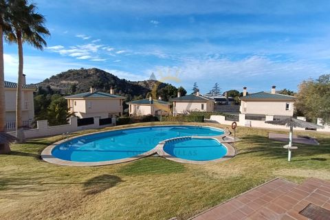 Villa a Petrer, Alicante, Petrer - € 330.000 | Ref: DNV0550 - foto 6