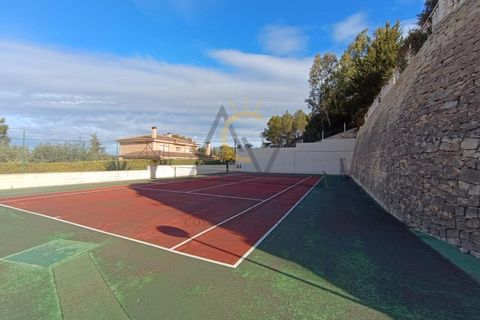 Villa a Petrer, Alicante, Petrer - € 330.000 | Ref: DNV0550 - foto 7