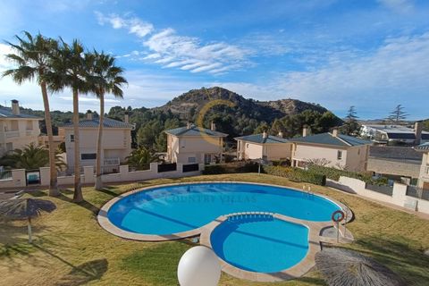 Villa a Petrer, Alicante, Petrer - € 330.000 | Ref: DNV0550 - foto 8