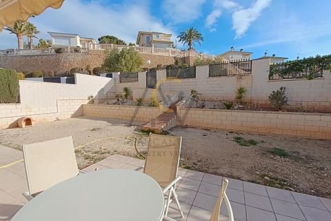 Villa a Petrer, Alicante, Petrer - € 330.000 | Ref: DNV0550 - foto 9