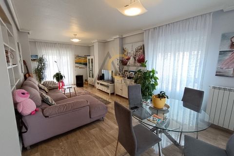Villa a Petrer, Alicante, Petrer - € 330.000 | Ref: DNV0550 - foto 10