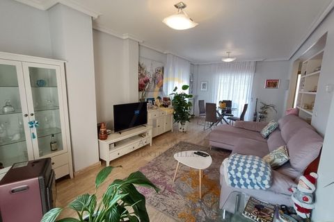 Villa a Petrer, Alicante, Petrer - € 330.000 | Ref: DNV0550 - foto 11