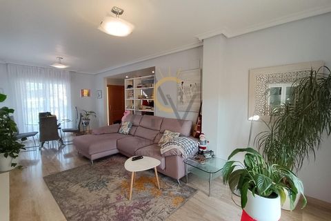 Villa a Petrer, Alicante, Petrer - € 330.000 | Ref: DNV0550 - foto 12
