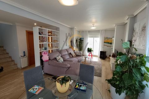 Villa a Petrer, Alicante, Petrer - € 330.000 | Ref: DNV0550 - foto 13
