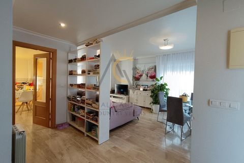 Villa a Petrer, Alicante, Petrer - € 330.000 | Ref: DNV0550 - foto 14