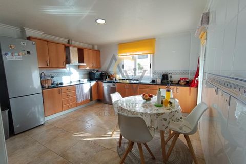 Villa a Petrer, Alicante, Petrer - € 330.000 | Ref: DNV0550 - foto 15