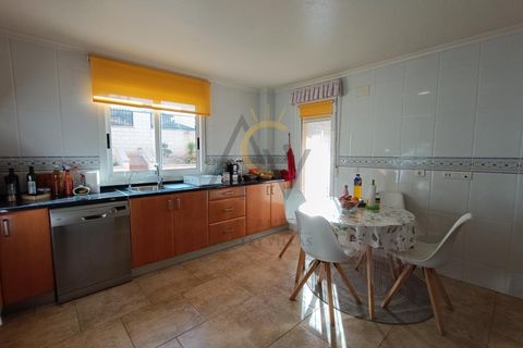 Villa a Petrer, Alicante, Petrer - € 330.000 | Ref: DNV0550 - foto 16