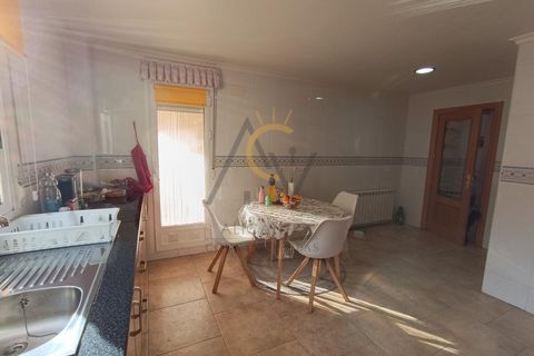 Villa a Petrer, Alicante, Petrer - € 330.000 | Ref: DNV0550 - foto 17