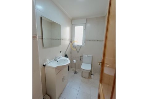 Villa a Petrer, Alicante, Petrer - € 330.000 | Ref: DNV0550 - foto 18