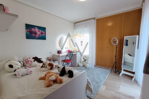 Villa a Petrer, Alicante, Petrer - € 330.000 | Ref: DNV0550 - foto 19