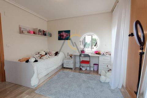 Villa a Petrer, Alicante, Petrer - € 330.000 | Ref: DNV0550 - foto 20