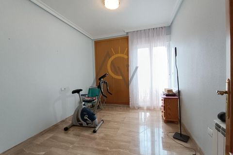 Villa a Petrer, Alicante, Petrer - € 330.000 | Ref: DNV0550 - foto 21
