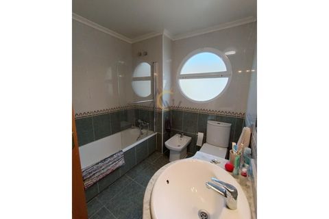 Villa a Petrer, Alicante, Petrer - € 330.000 | Ref: DNV0550 - foto 22