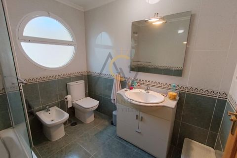 Villa a Petrer, Alicante, Petrer - € 330.000 | Ref: DNV0550 - foto 23