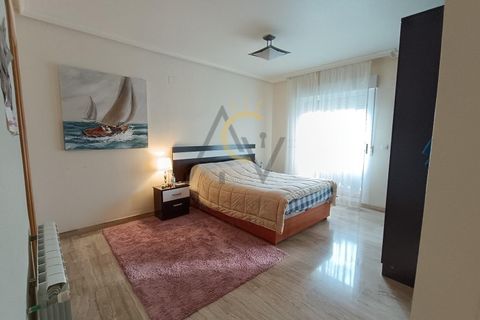 Villa a Petrer, Alicante, Petrer - € 330.000 | Ref: DNV0550 - foto 24
