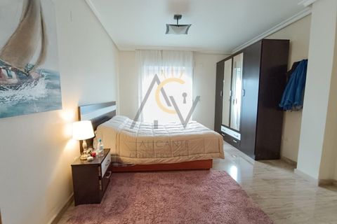 Villa a Petrer, Alicante, Petrer - € 330.000 | Ref: DNV0550 - foto 25
