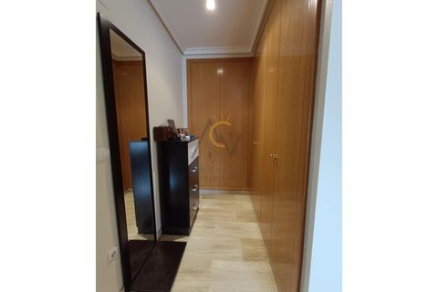 Villa a Petrer, Alicante, Petrer - € 330.000 | Ref: DNV0550 - foto 27