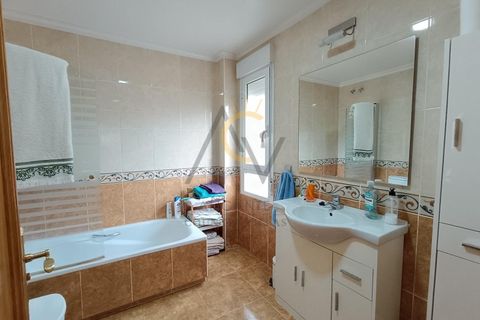Villa a Petrer, Alicante, Petrer - € 330.000 | Ref: DNV0550 - foto 28