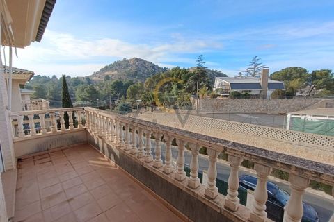 Villa a Petrer, Alicante, Petrer - € 330.000 | Ref: DNV0550 - foto 30